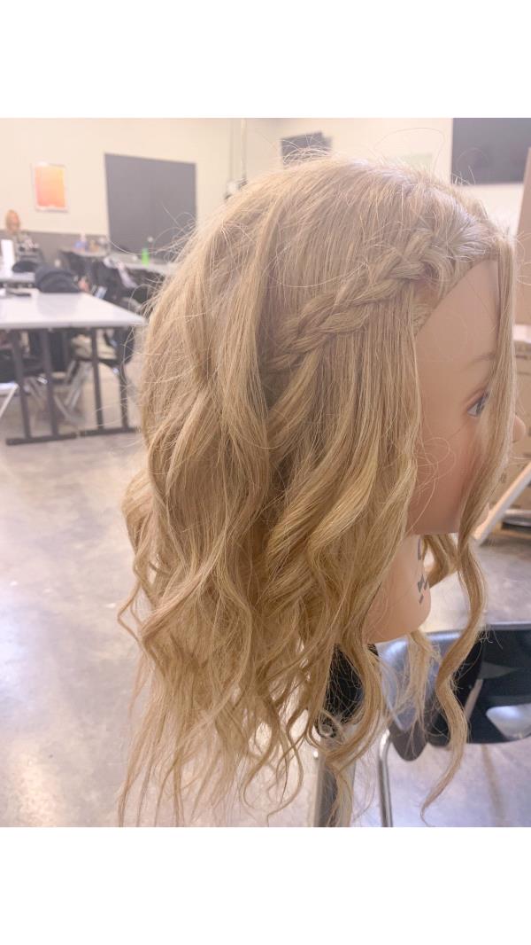 /Images/uploads/Paul Mitchell The School Tulsa/time-to-shine-tulsa/entries/29766thumb.jpg